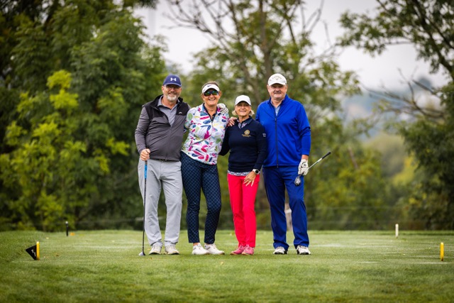 Panorama Golf Resort – panoramagolf.cz